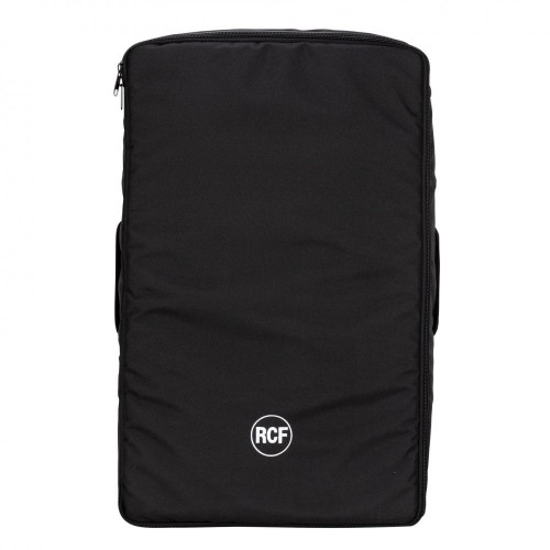 RCF Cover ART 915 Padded Protection 